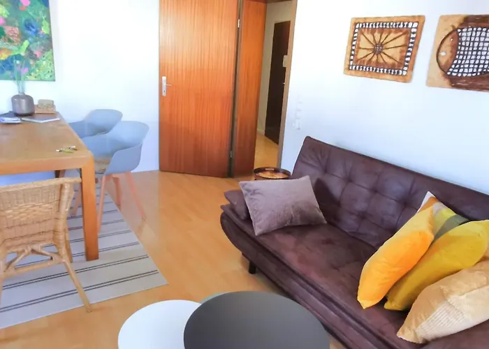 Bodensee Hoeri Moos (Baden-Wurttemberg)